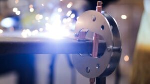 types of clamps