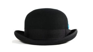mens hat styles