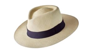 mens hat styles