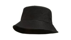 mens hat styles