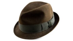 mens hat styles