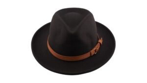 mens hat styles
