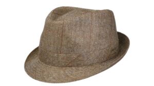 mens hat styles