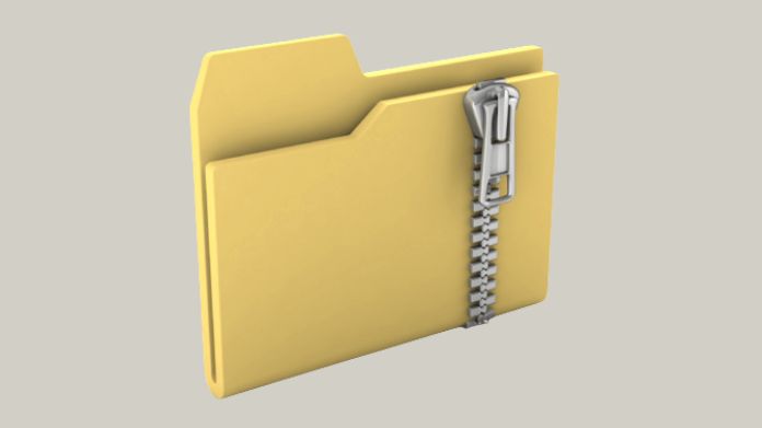 gmail attachment size limit