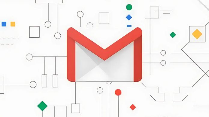 gmail attachment size limit