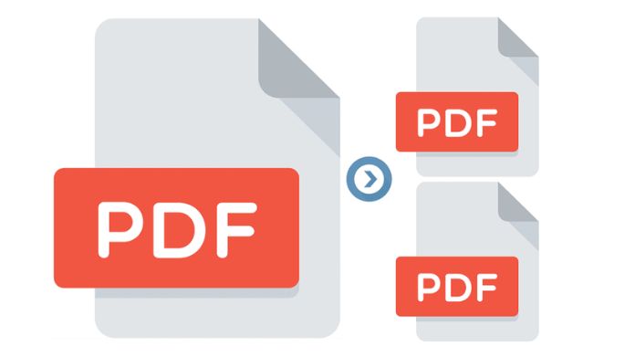 gmail attachment size limit